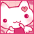 :iconkittyness: