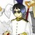 :iconkittynihon5342: