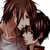 :iconkittynihon5342:
