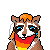 :iconkittynim: