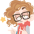 :iconkittyninja-chan: