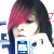 :iconkittyninja00: