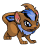 :iconkittyninja1: