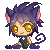 :iconkittyninja2009:
