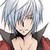 :iconkittyninja9314: