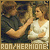 :iconkittyninjaauthor: