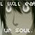 :iconkittyninjak: