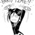 :iconkittyninjax: