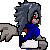 :iconkittynip43: