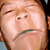 :iconkittynkiller:
