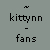 :iconkittynn-fans:
