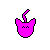 Kittynodplz :iconkittynodplz: