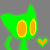 :iconkittynojutsu: