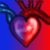 :iconkittynolikeyou: