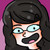 :iconkittynom: