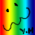 :iconkittynotebook: