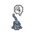 :iconkittynya: