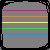 :iconkittyo9:
