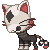:iconkittyobsession: