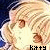 :iconkittyofd00m: