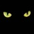 :iconkittyofd00m07: