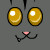 :iconkittyofdoomplz: