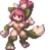 :iconkittyoffandomdoom: