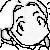 :iconkittyofinsanity: