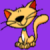 :iconkittyofpurple: