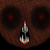 :iconkittyofthedesert: