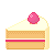 :iconkittyoj: