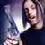 :iconkittyonrainbow: