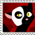 :iconkittyoperastamp1: