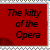 :iconkittyoperastamp2: