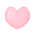 :iconkittyorphanage: