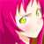 :iconkittyotaku: