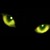 :iconkittyouo: