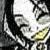 :iconkittyoverdose: