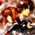 :iconkittyowo: