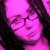 :iconkittypaganus: