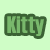 :iconkittypan: