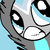 :iconkittypandaangell:
