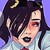 :iconkittypantera: