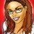 :iconkittyparrishart: