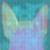 :iconkittyparrotbunnydog: