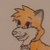 :iconkittypaw50: