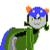 :iconkittypaws1: