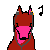 :iconkittypaws89: