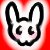 :iconkittypawsy: