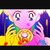 :iconkittypea: